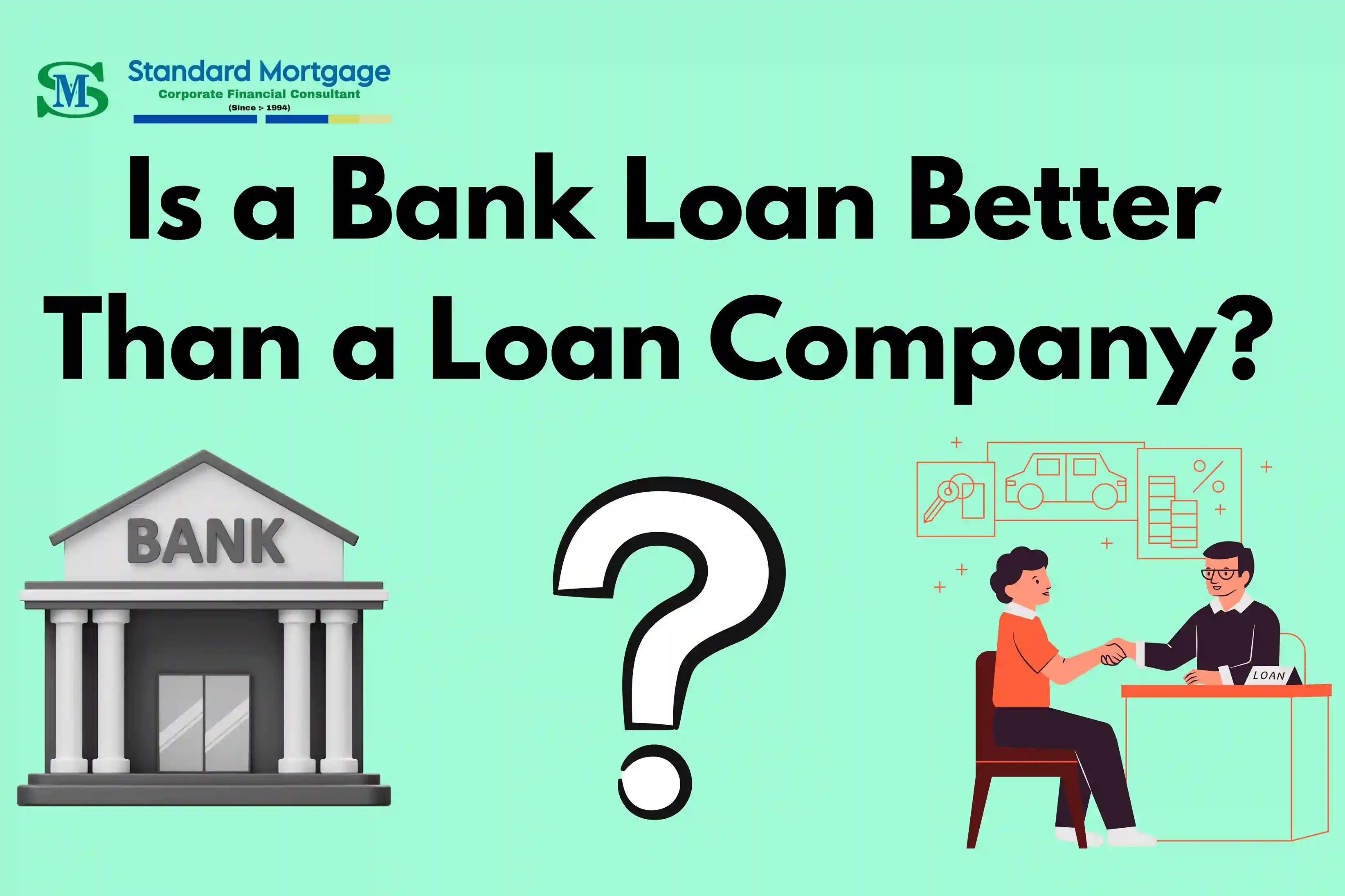 Loan Comparison Image