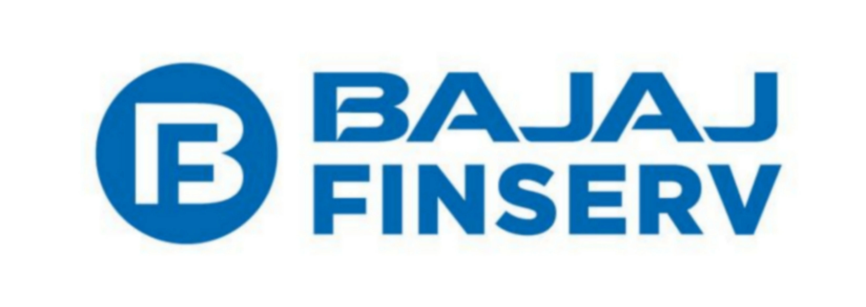 Yes Bank