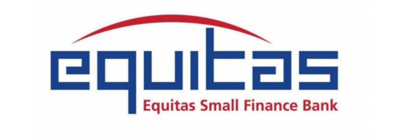 Yes Bank