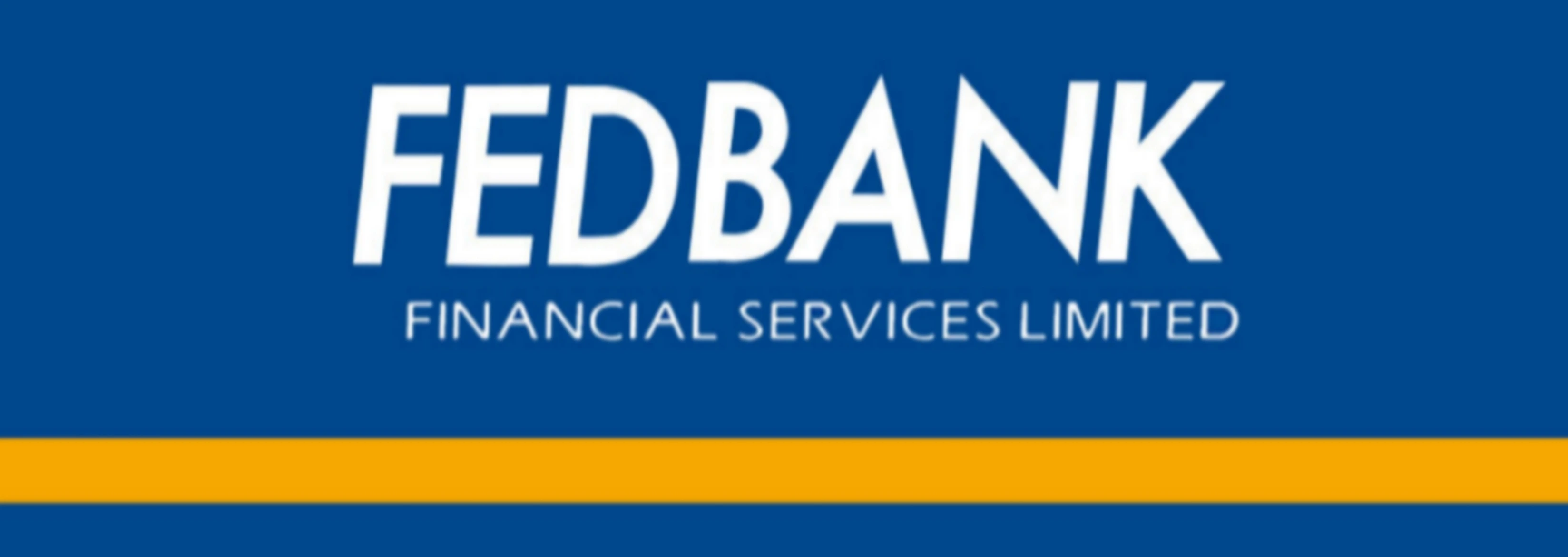 Yes Bank
