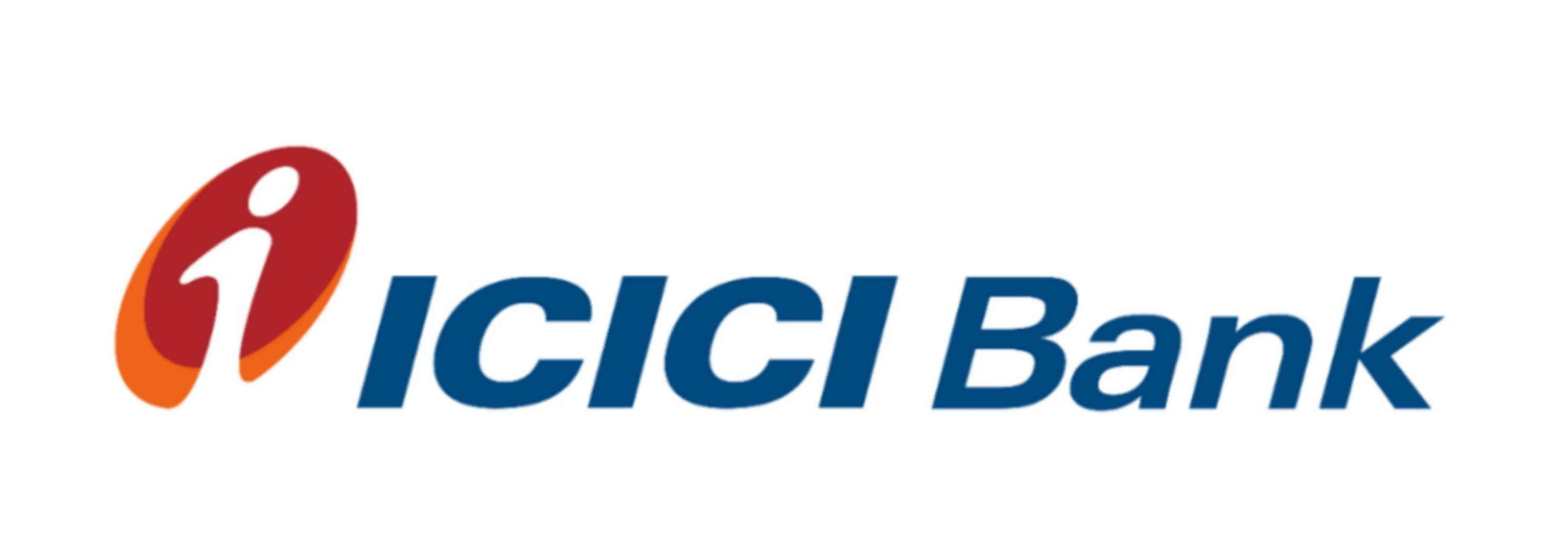Yes Bank