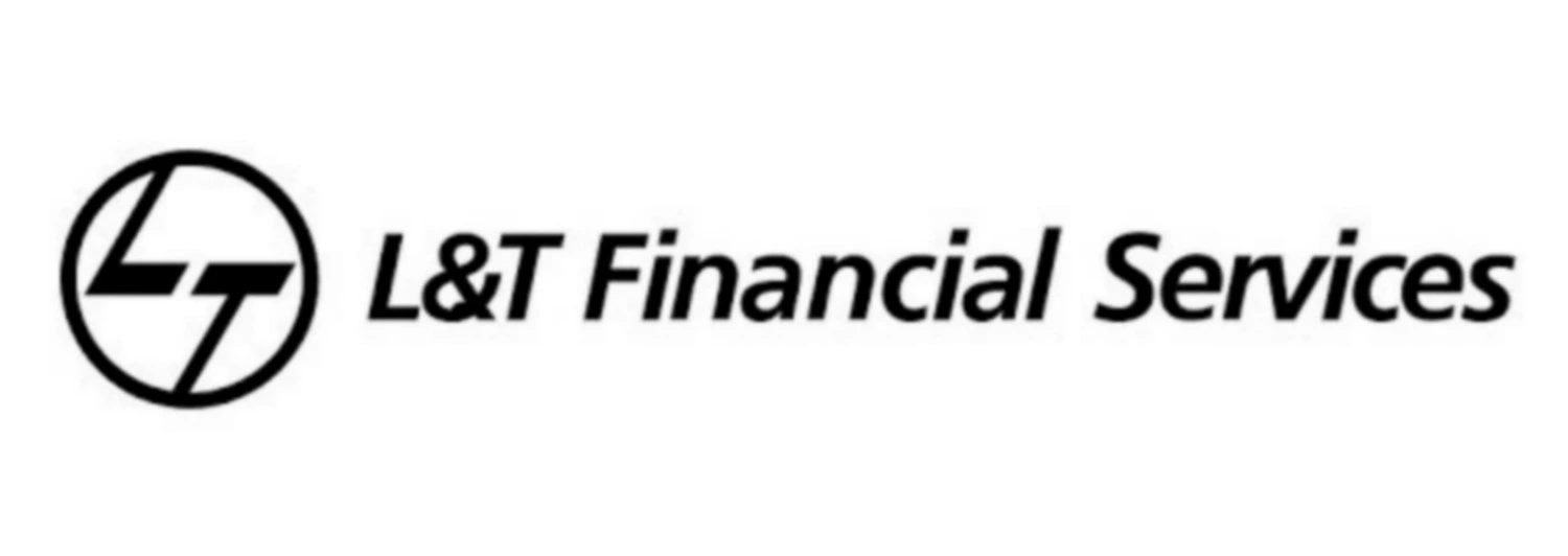 Yes Bank