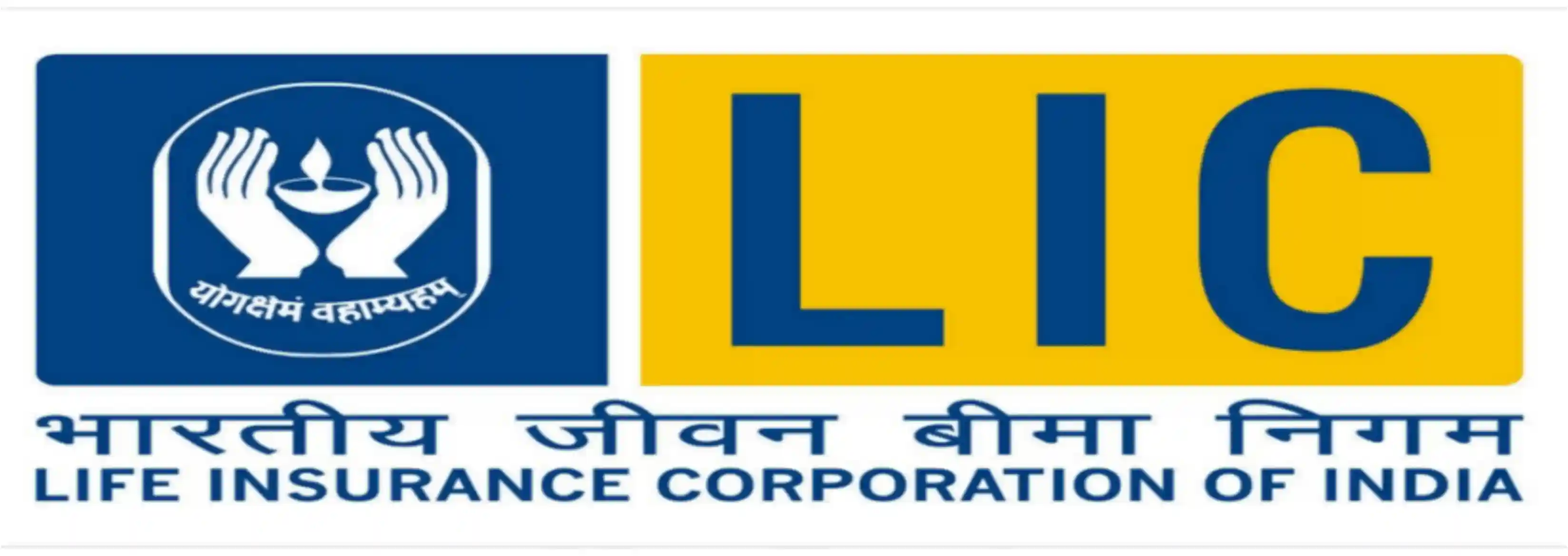 Yes Bank