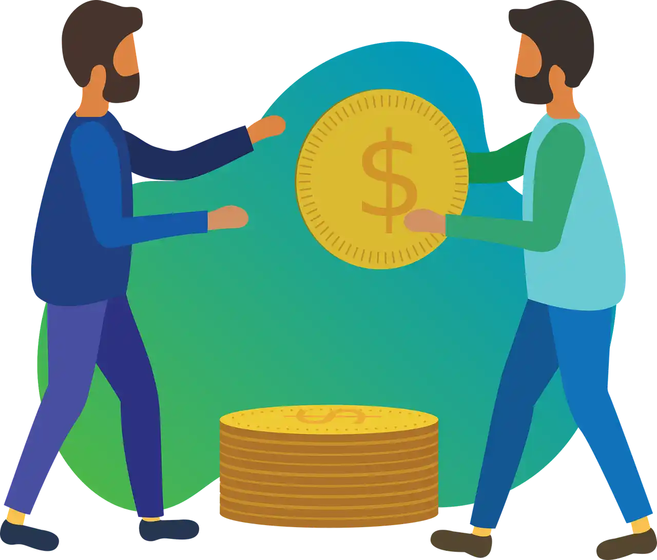 Financial Solutions
