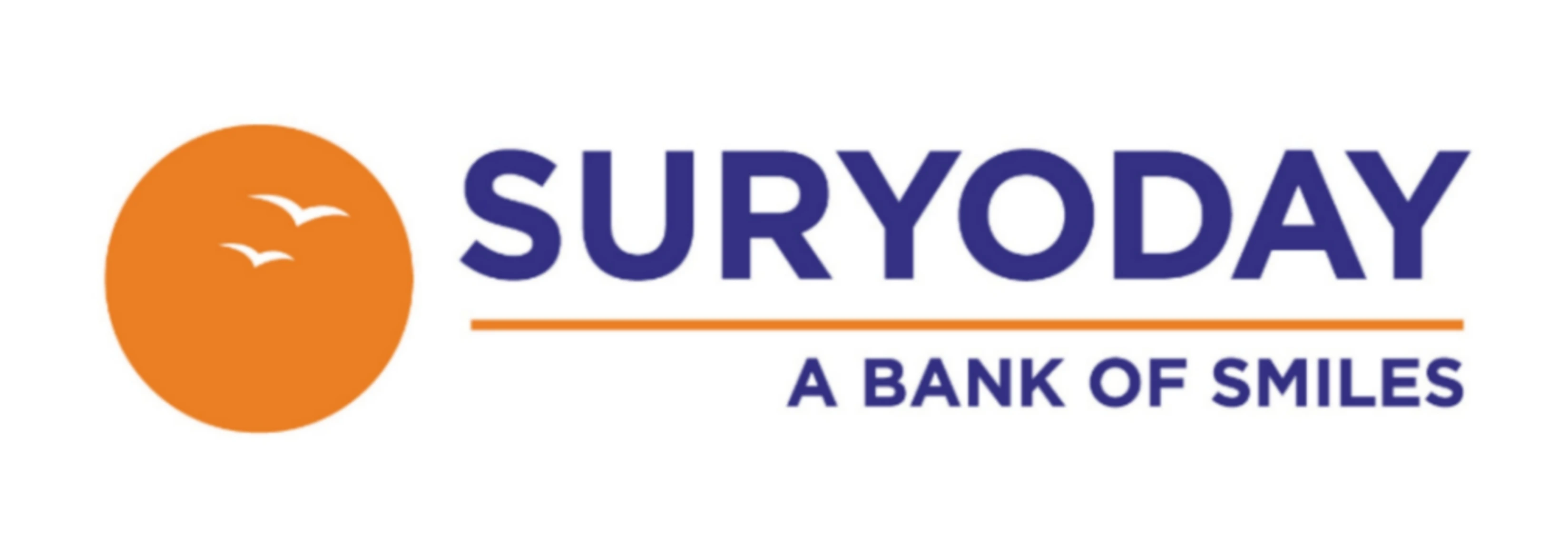 ICICI Bank