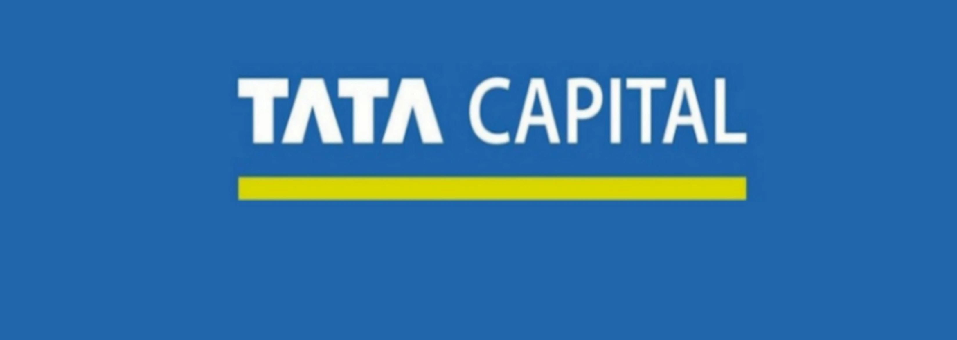 Yes Bank