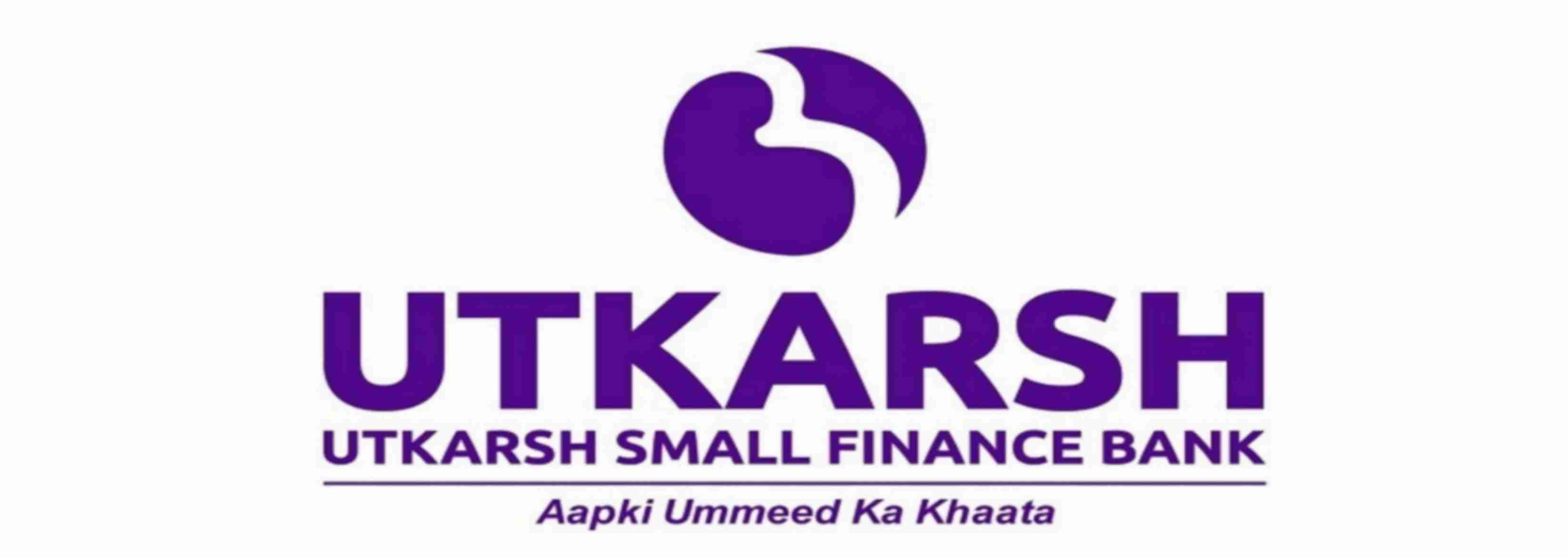 Yes Bank