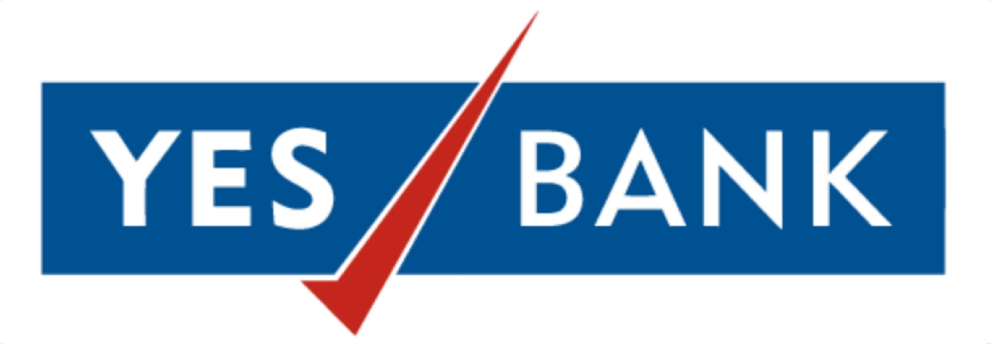 HDFC Bank